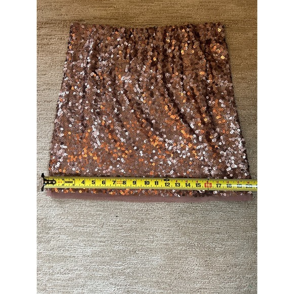 CACTUS MAN Ricky Singh Men's Hawaiian Shirt Size Medium Size M - Picture 7 of 7